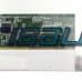 Ecrã LCD B116XW02 V.0 11.6" 1366x768 40 pins Portátil Ecrã LCD B116XW02 V.0 11.6" 1366x768 40 pins Portátil